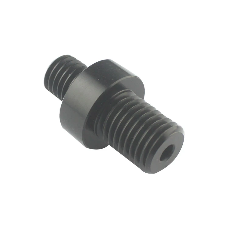 4 Egyéni esztergálás-marás-cnc-megmunkáló-gép-cnc (1) 4 Custom-turning-milling-cnc-machining-machine-cnc (1)