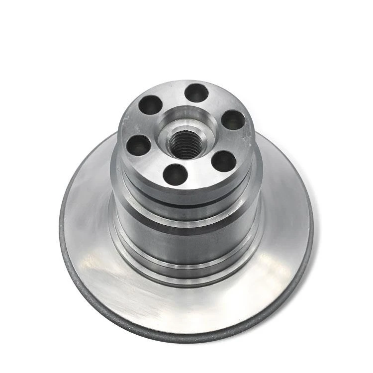 2High-Quality-Titanium-CNC-Turning-Parts-For