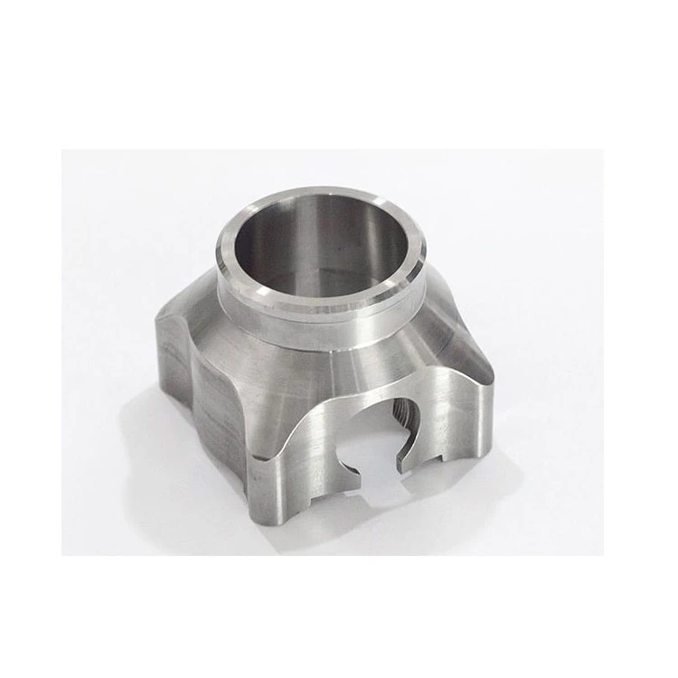 3High-Quality-Titanium-CNC-Turning-Parts-For