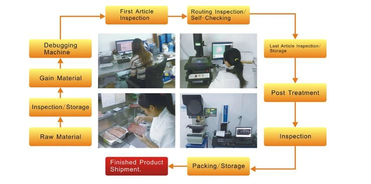 GLT41GRQCNW]{UJO%PMNQ`1