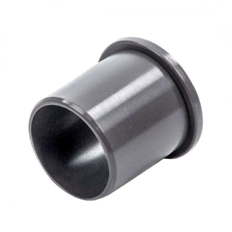 Aluminum Casting Machining Parts Anozied Die Casting Aluminium 6061 70753~1