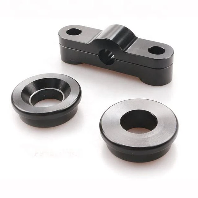 cnc
