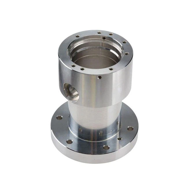 brass-aluminum-steel-cnc-machining-parts-cnc51172173989 brass-aluminum-steel-cnc-machining-parts-cnc51172173989