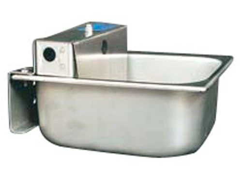 auto-waterer