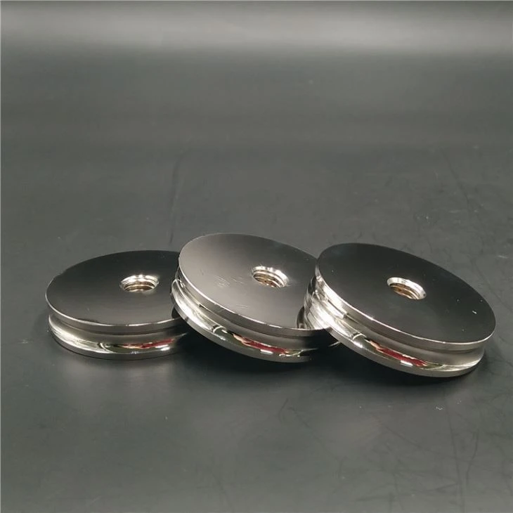 equipment-washer-cnc-stainless-steel44213901372 equipment-washer-cnc-stainless-steel44213901372