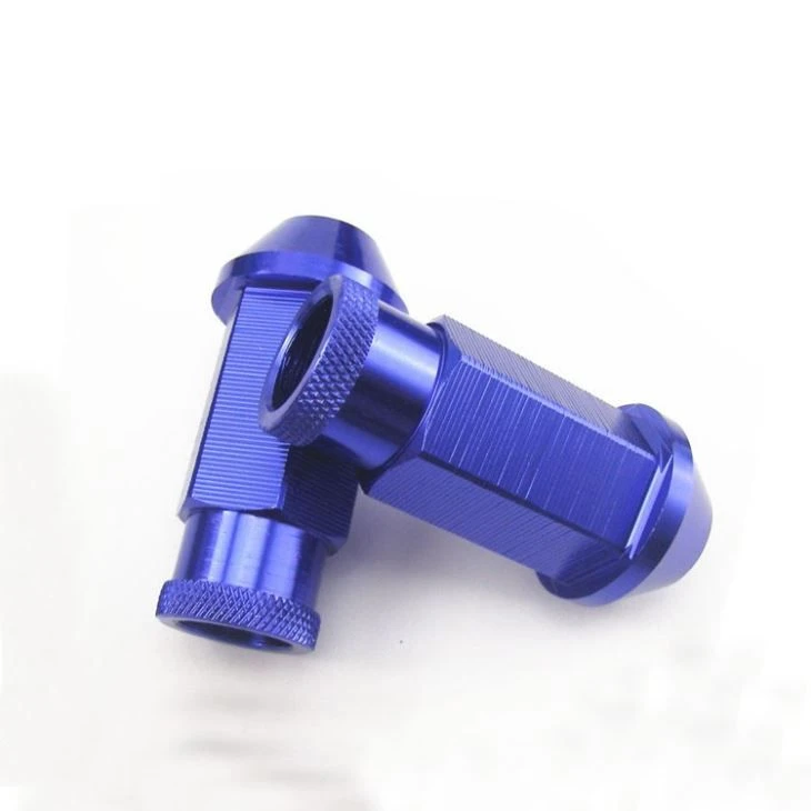 precision-aluminum-cnc-lathe-milling-parts00029828134 precision-aluminum-cnc-lathe-milling-parts00029828134