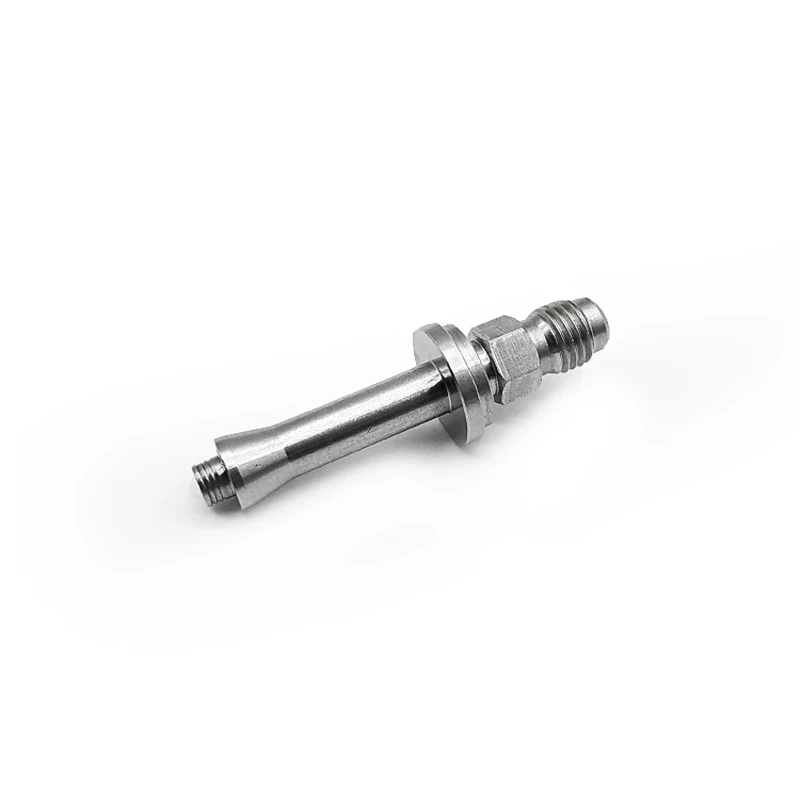 Fasteners Parts 73 Fasteners Parts 73