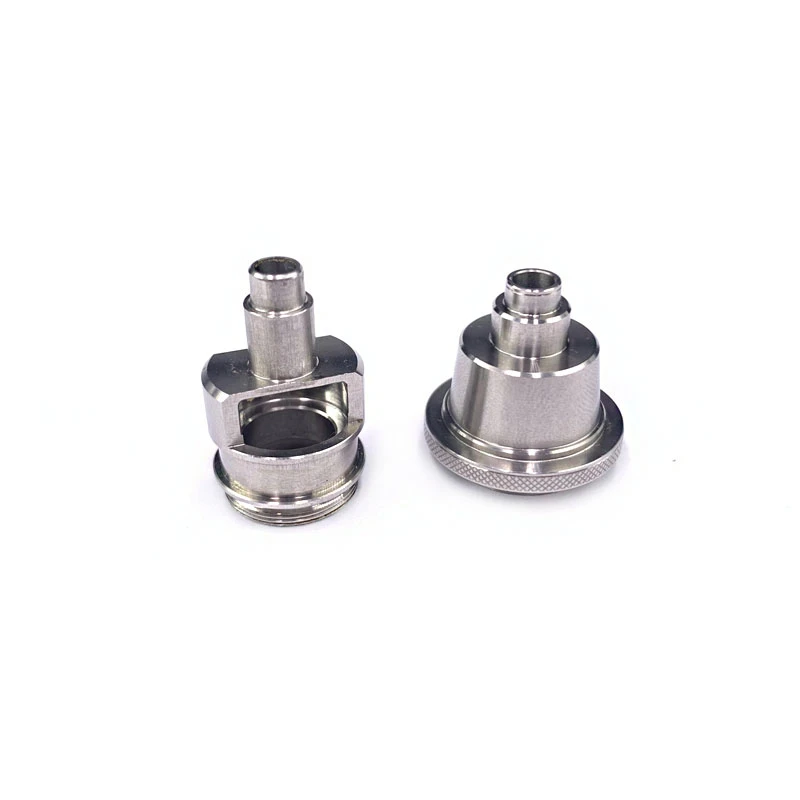 Fasteners Parts 61 Fasteners Parts 61