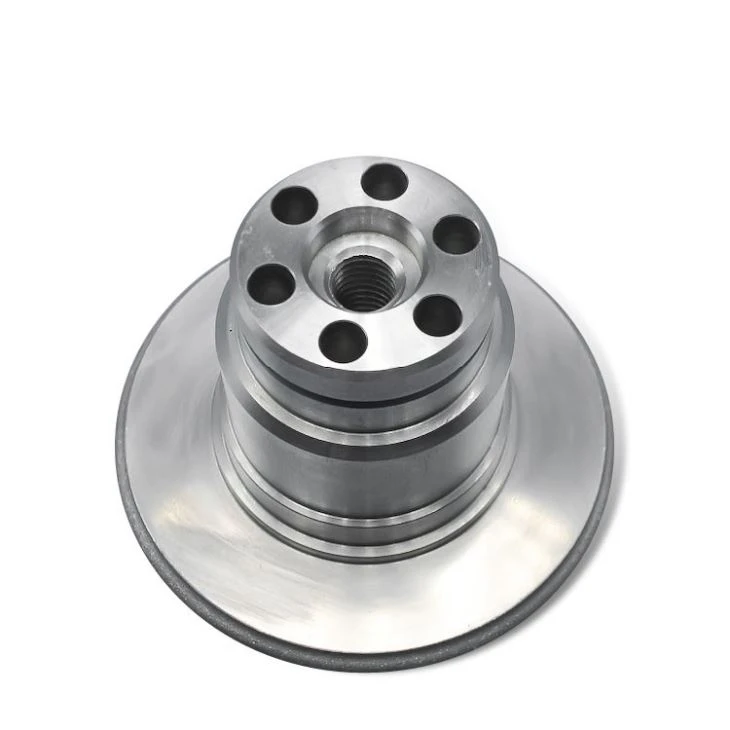 2High-Quality-Titanium-CNC-Turning-Parts-For