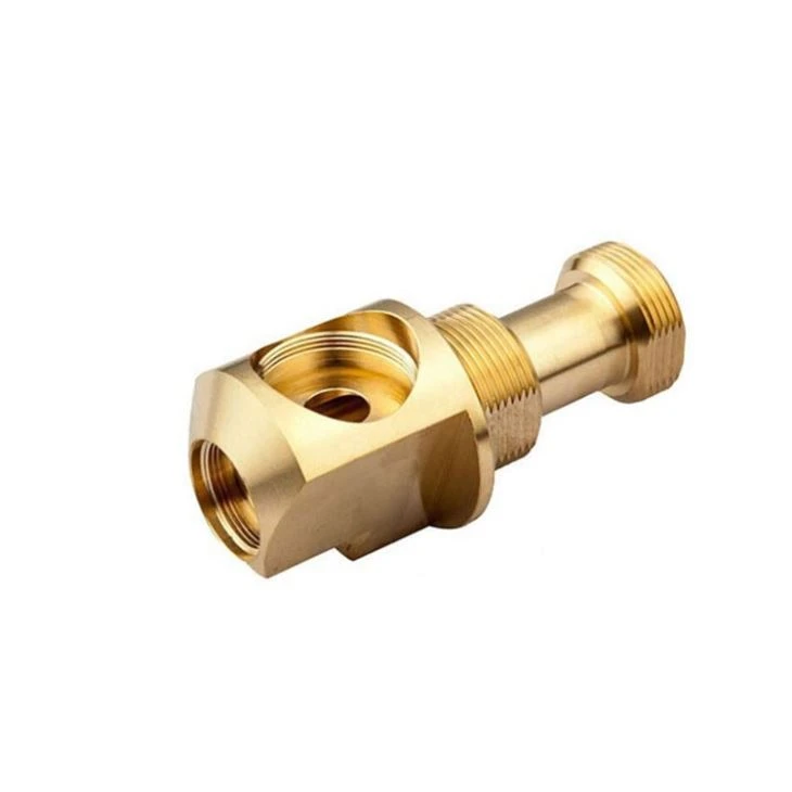 2 Custom-Five-Axis-Precision-Plastic-Aluminum-Block (1)