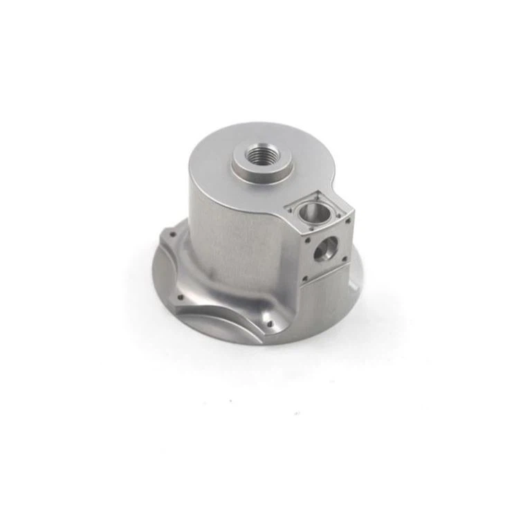 2 Chinese-prototype-metal-turning-precision-drawing-service