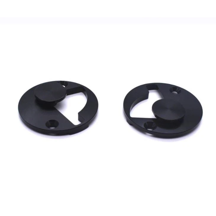 5 Fabrication-service-precision-aluminum-parts-prototype-cnc