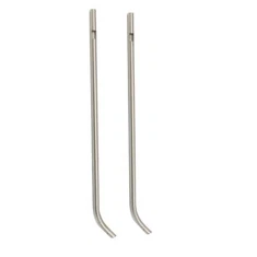 OEM testreszabott megmunkáló alkatrészek orvosi használatra