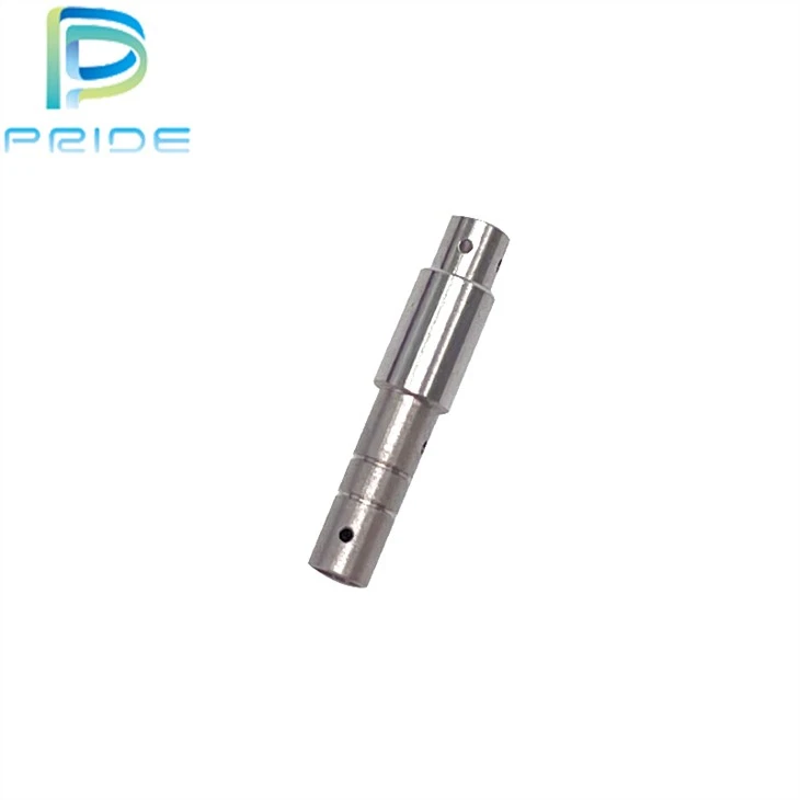 Components Machinery Parts Electronic Stainless Steel