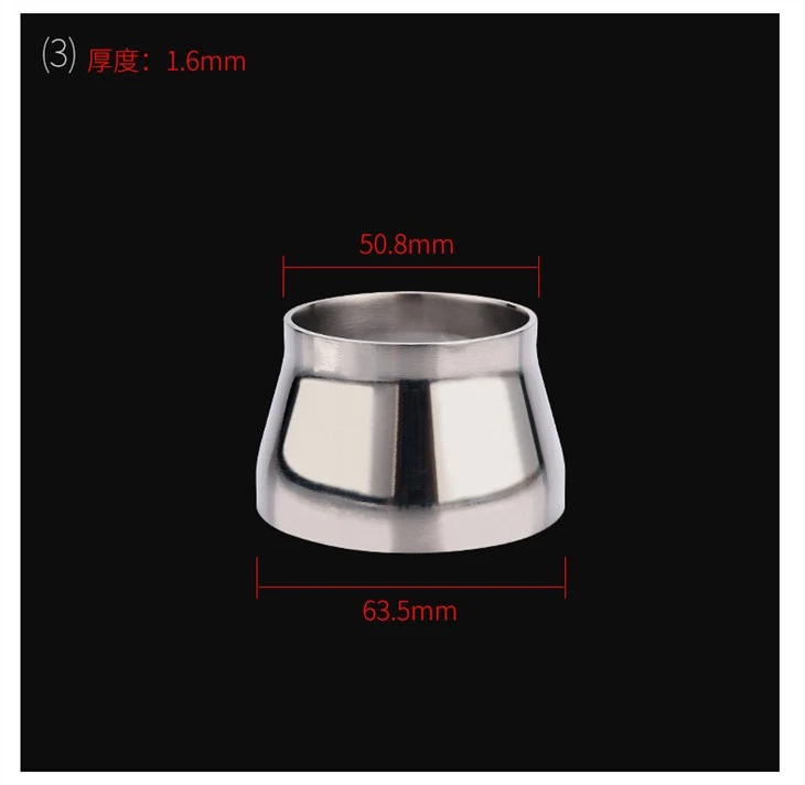 Components Precision Cnc Mechanical Aluminum Parts