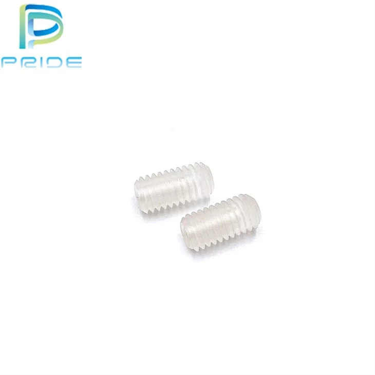 Tervezés CNC alkatrészek 3D rajz megmunkálás
