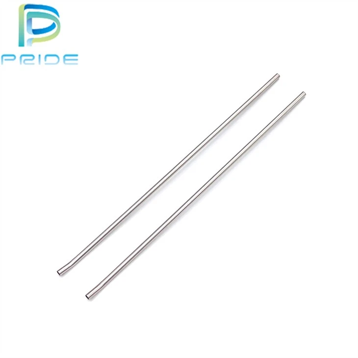 Drawing Precision Parts Cnc Auto Machining