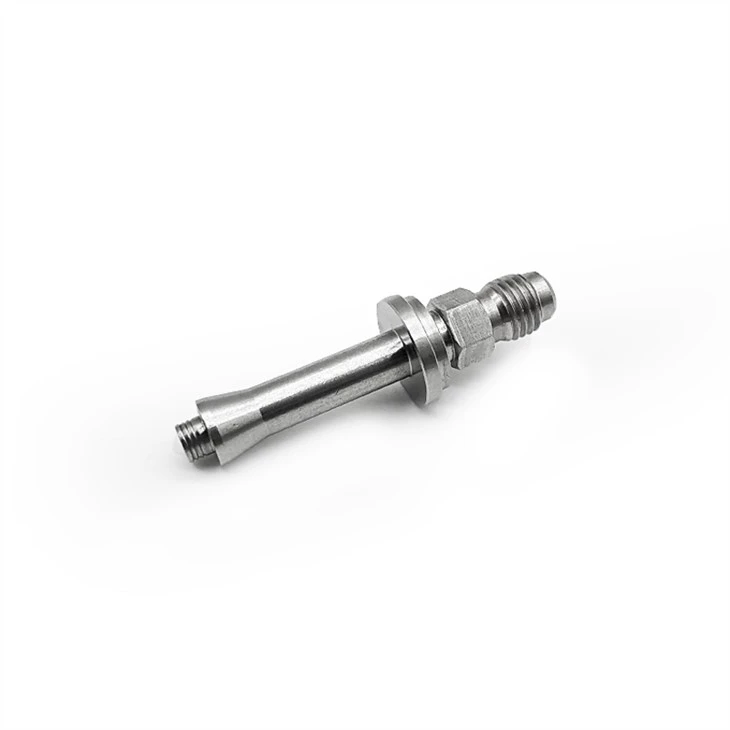 Fasteners Parts
