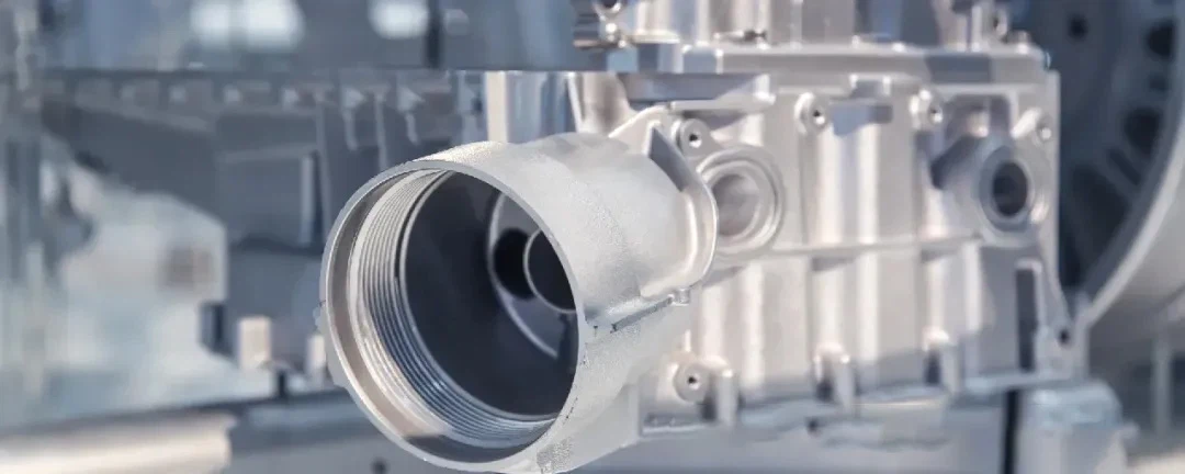 3XXX series aluminum alloys products 3XXX series aluminum alloys products